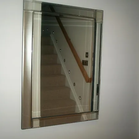 6 The Net Loft