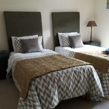 6 The Net Loft 4*
